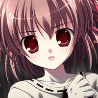 Mashiro Toba