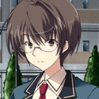 Natsuhiko Tenkawa