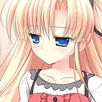 Louise Yui Sannomiya
