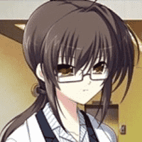 Miyoko Tenkawa