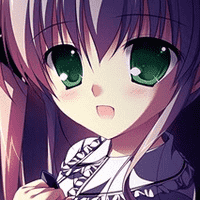 Kotono Yuuri