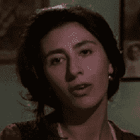 Maria Di Vita
