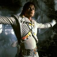 Captain EO