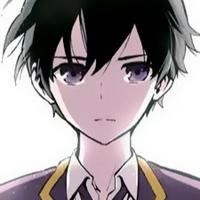 Kii Kogami