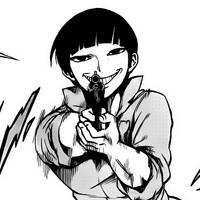 Rintaro Akuta