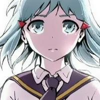 Tsukune Fukumoto
