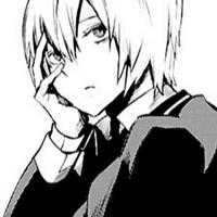 Wataru Himeji