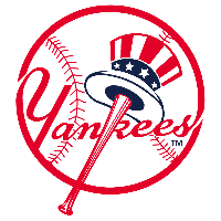 New York Yankees