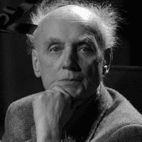 Wojciech Kilar