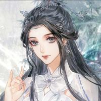 Lu Xueqi