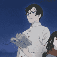 Koushi