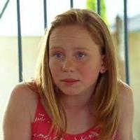 Brooke Webster