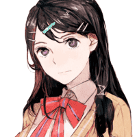 Tsubasa Oribe