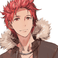 Touma Akagi