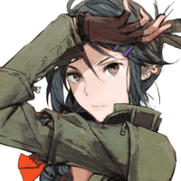 Kiria Kurono