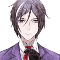 Yashiro Tsurugi