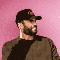 Sam Hunt