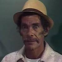 El tripaseca