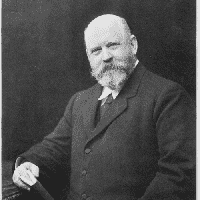 Walter Rothschild