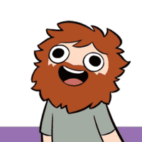 Nathan Yaffe (The Drawfee Channel)