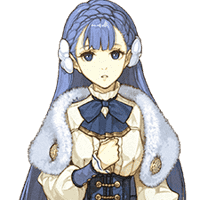 Rinea