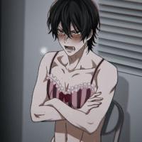 Pako